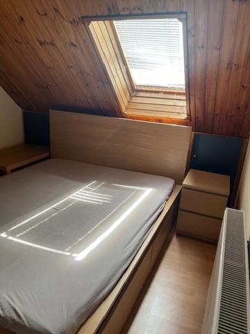 Апартаменти Dyta1 Apartman Гайдусобосло Екстер'єр фото